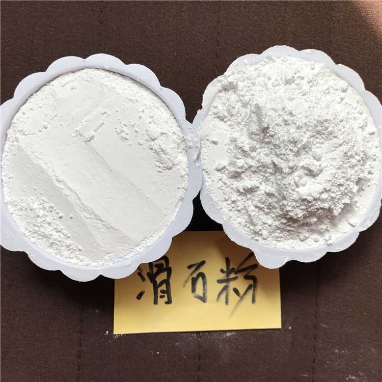 QQ图片20170906111555_副本.jpg QQ图片20170906111555_副本.jpg