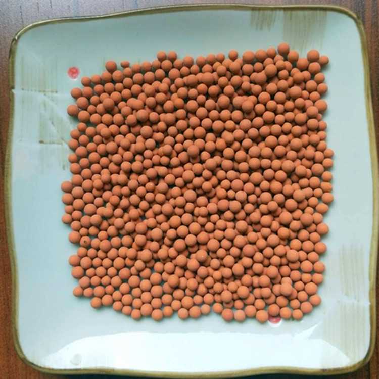 243d97170b4add06b614d52f0c22d0f_副本.jpg 243d97170b4add06b614d52f0c22d0f_副本.jpg