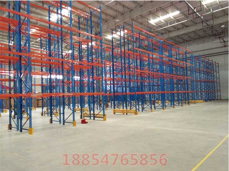 微信图片_202005271451447 - 副本.png