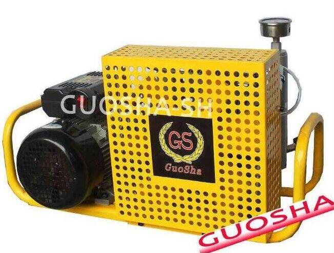 QQ截图20200712215730.jpg QQ截图20200712215730.jpg