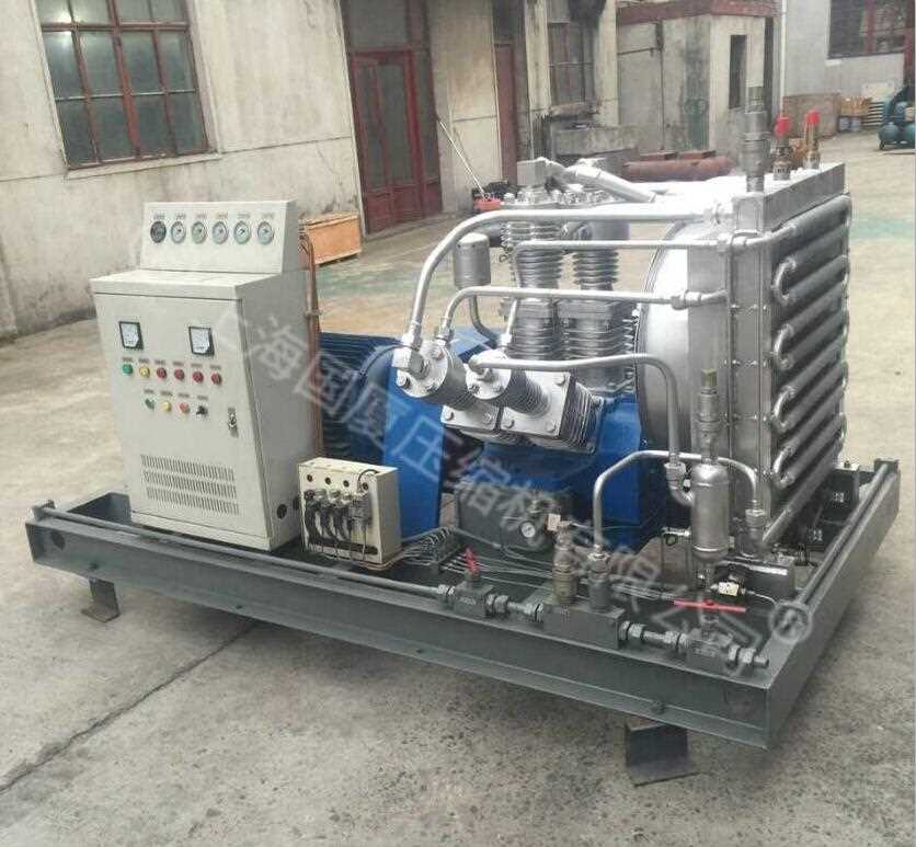 QQ截图20200713171642.jpg QQ截图20200713171642.jpg