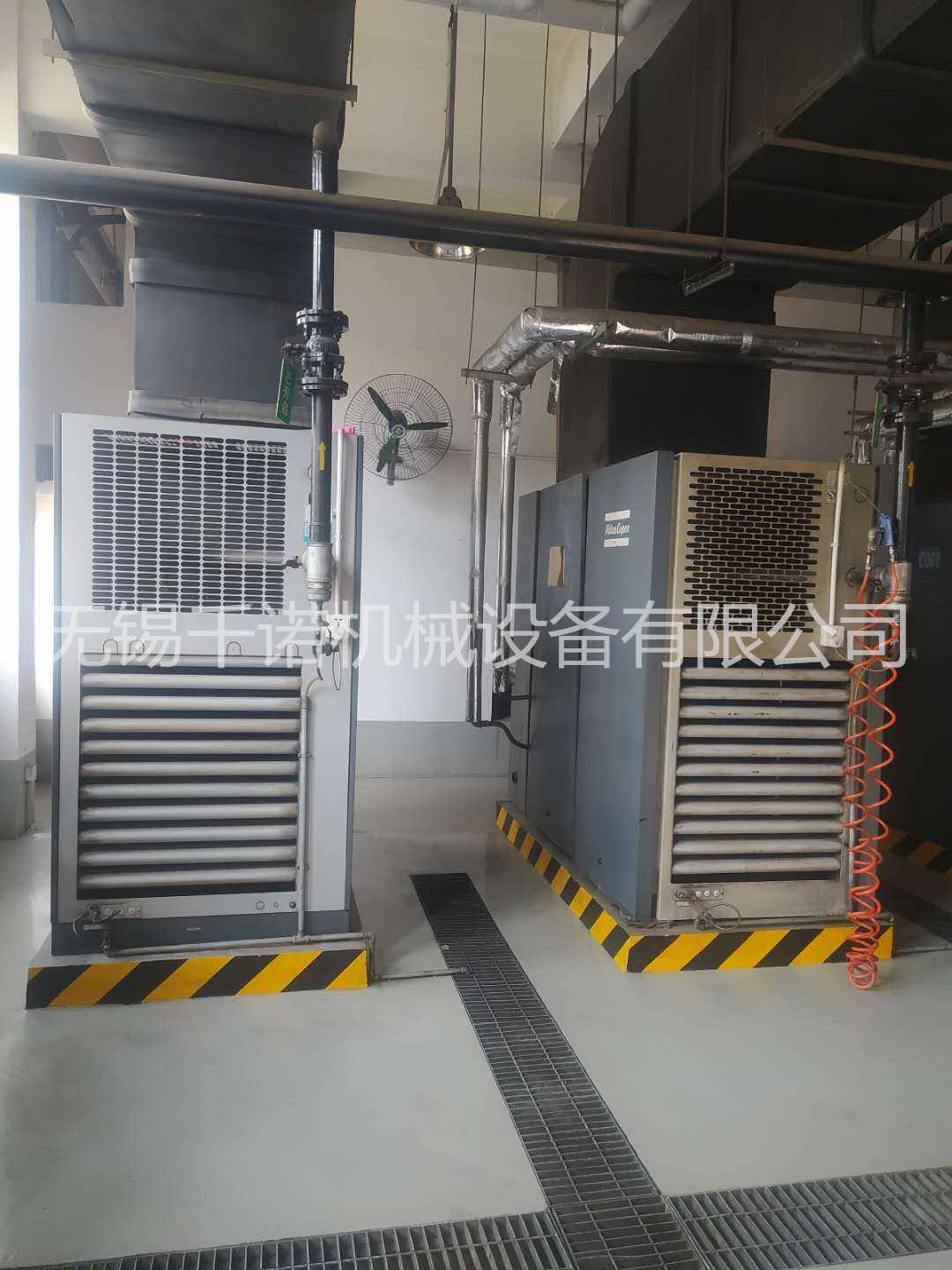 QQ图片20200714124223.jpg