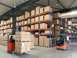 58983cdeb9cd4.jpg
