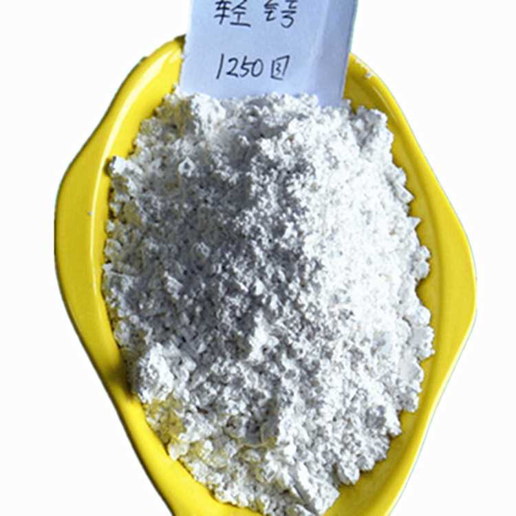 钙粉-轻钙1250目_副本_副本_副本.jpg 钙粉-轻钙1250目_副本_副本_副本.jpg