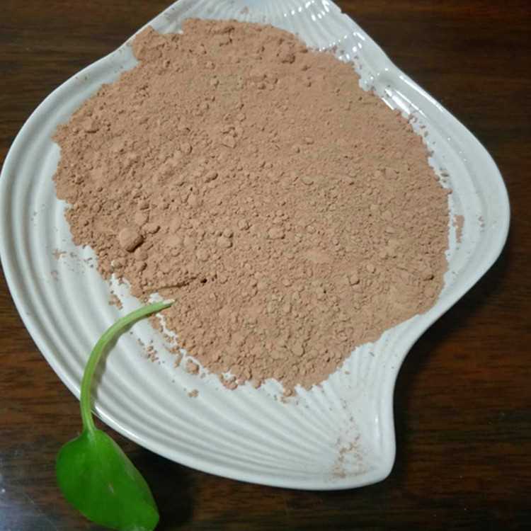 b03dec9be993e4df34699d62e6d60b3_副本.jpg