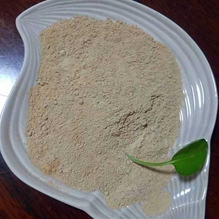 4639594ba0de4f9cbe54981343a8720_副本.jpg
