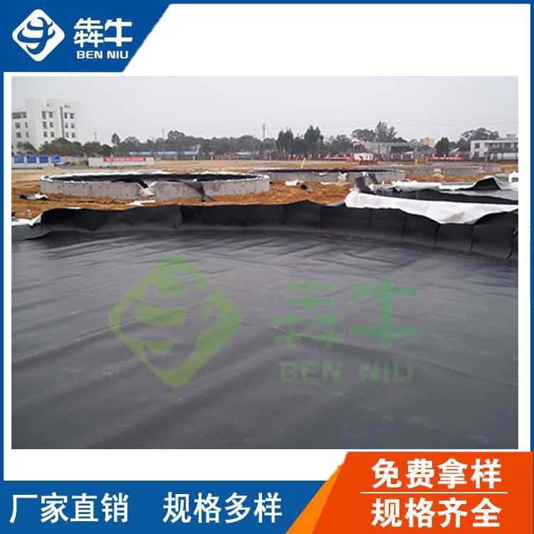 土工膜1 (4).jpg 土工膜1 (4).jpg