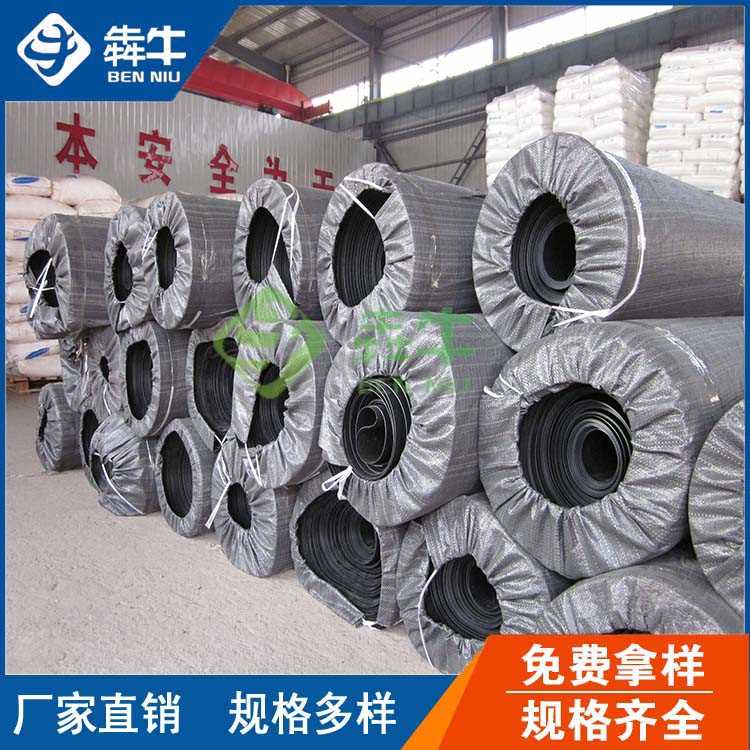 土工膜1 (14).jpg 土工膜1 (14).jpg