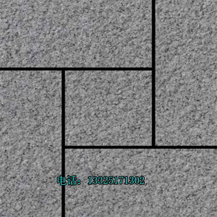 4_09c3f9a93718265b4d0225d6e27f2bf1.jpg!412x429.jpg 4_09c3f9a93718265b4d0225d6e27f2bf1.jpg!412x429.jpg