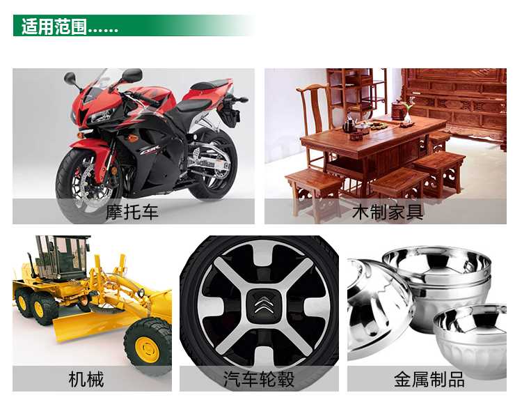 脱漆剂详情页_08.jpg