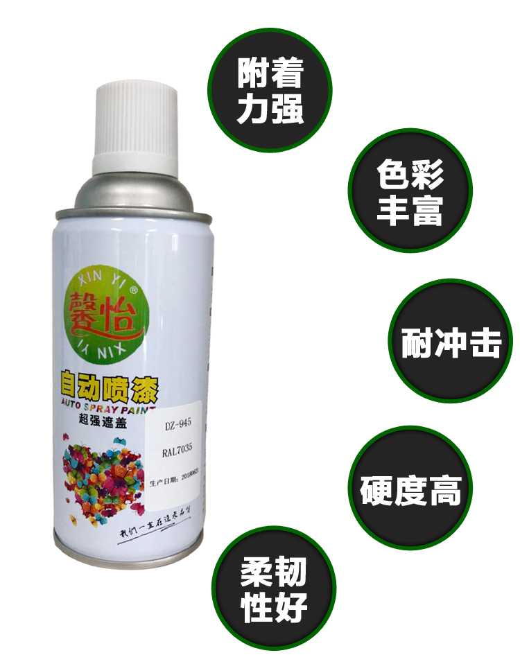 劳尔色（RAL）定制自喷漆详情页_03.jpg