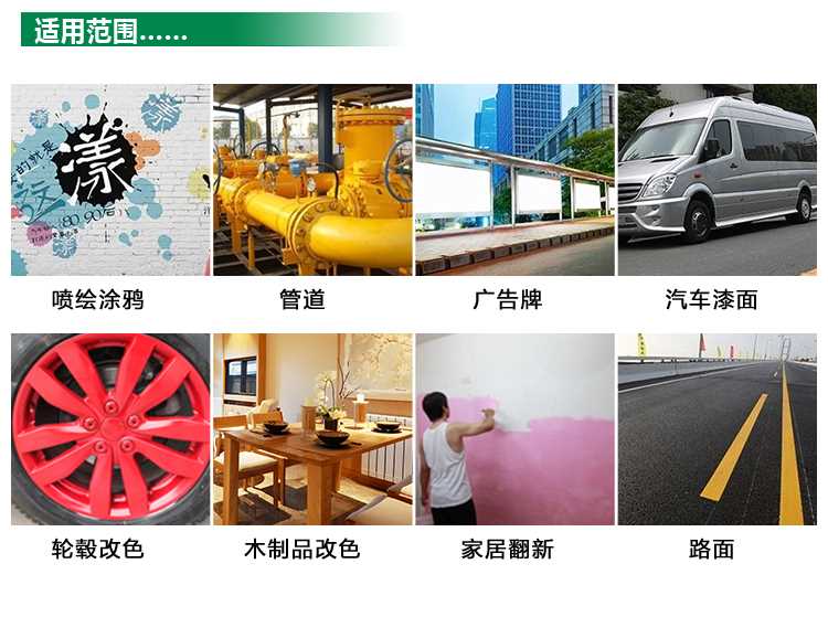 劳尔色（RAL）定制自喷漆详情页_07.jpg