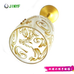 手绘漆.jpg 手绘漆.jpg