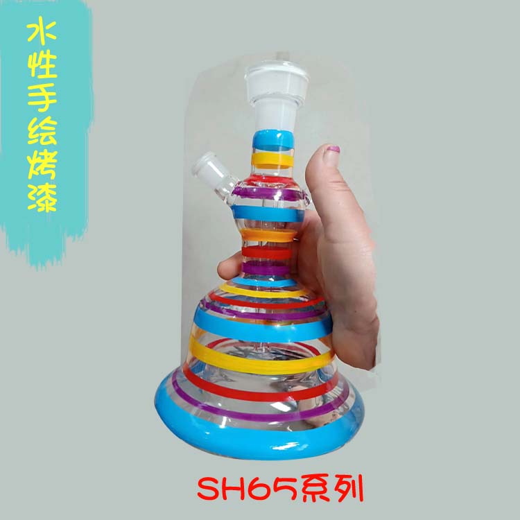 未标题-1.jpg 未标题-1.jpg