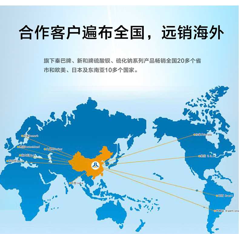 详情页-1_09-10.jpg