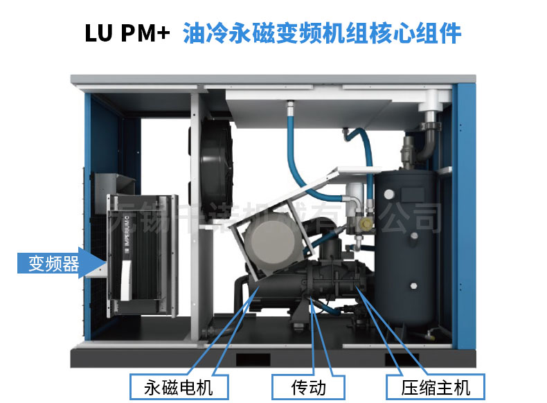 详情页_02.jpg 详情页_02.jpg