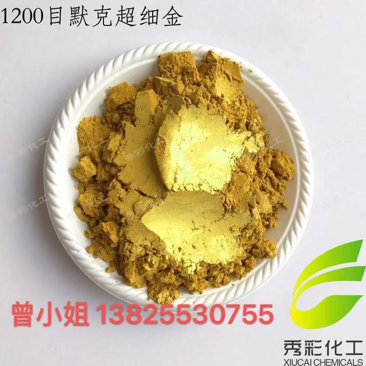 XC7315.jpg XC7315.jpg