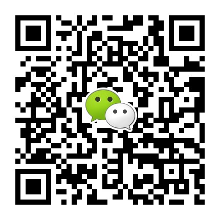 1578296151758285.jpg