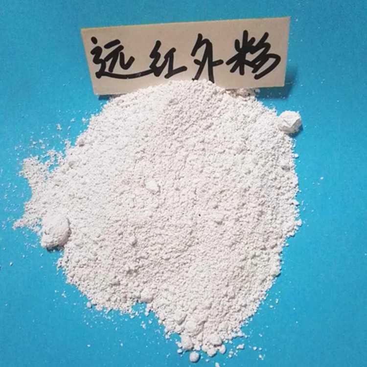 微信图片_20200708172254_副本.jpg 微信图片_20200708172254_副本.jpg