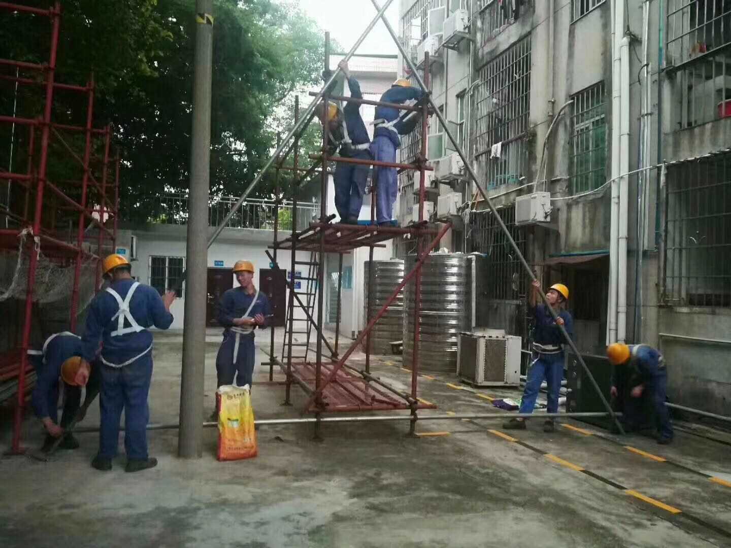 高处2.jpg 高处2.jpg