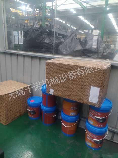 微信图片_20200806091053_副本.jpg 微信图片_20200806091053_副本.jpg