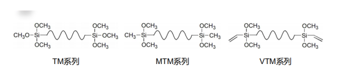 微信图片_20200807112317.png