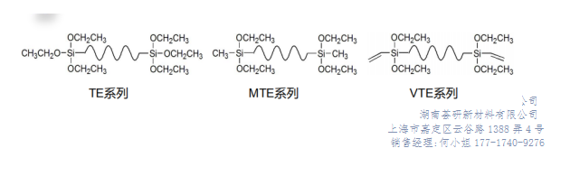 微信图片_20200807112352.png