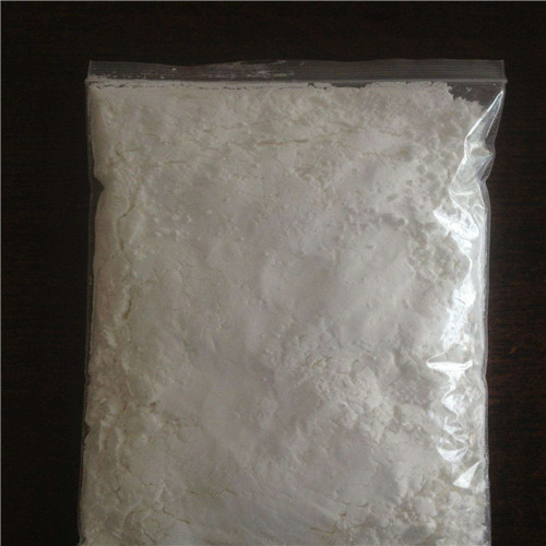 氯化胆碱.jpg 氯化胆碱.jpg