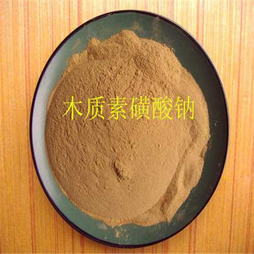 木质素磺酸钙.jpg 木质素磺酸钙.jpg
