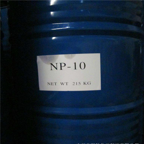 壬基酚聚氧乙烯醚tx-10(np-10).jpg 壬基酚聚氧乙烯醚tx-10(np-10).jpg