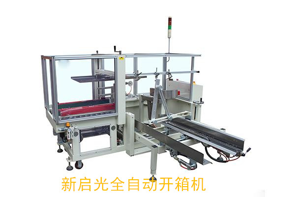timg (1)_副本.jpg