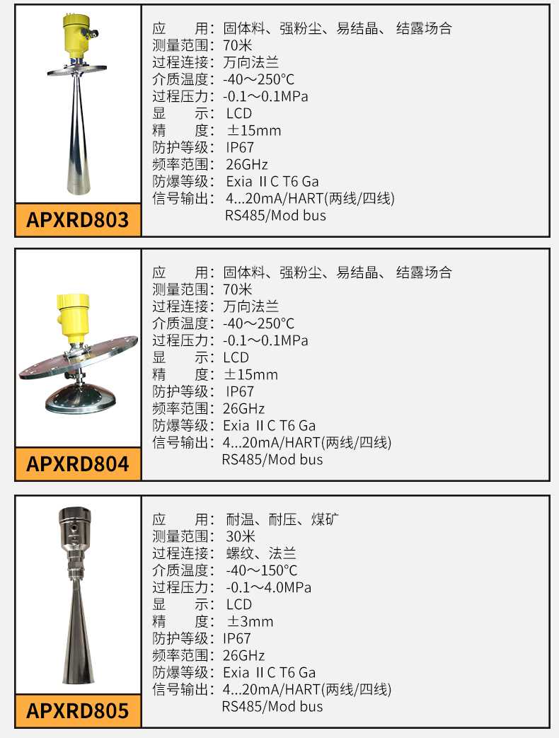 详情2_07.jpg 详情2_07.jpg