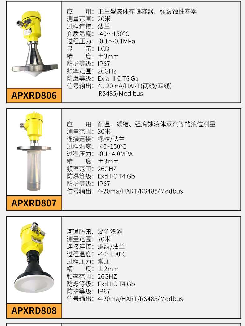 详情2_08.jpg 详情2_08.jpg