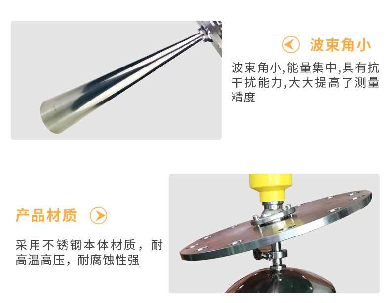 详情2_05.jpg 详情2_05.jpg
