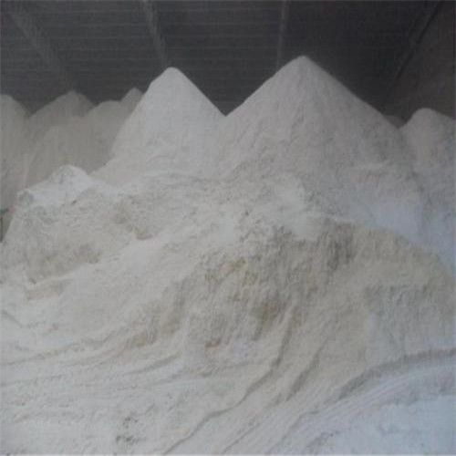 生石灰.jpg