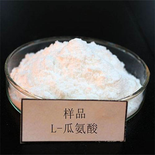 L-瓜氨酸.jpg