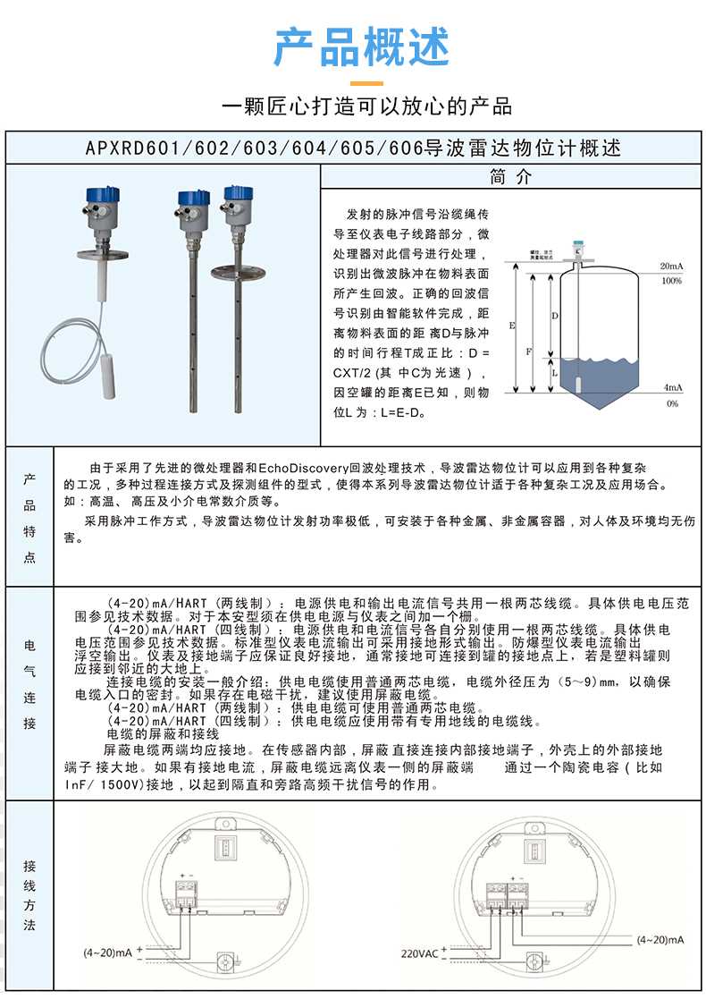 导波雷达物位计1_04.jpg 导波雷达物位计1_04.jpg