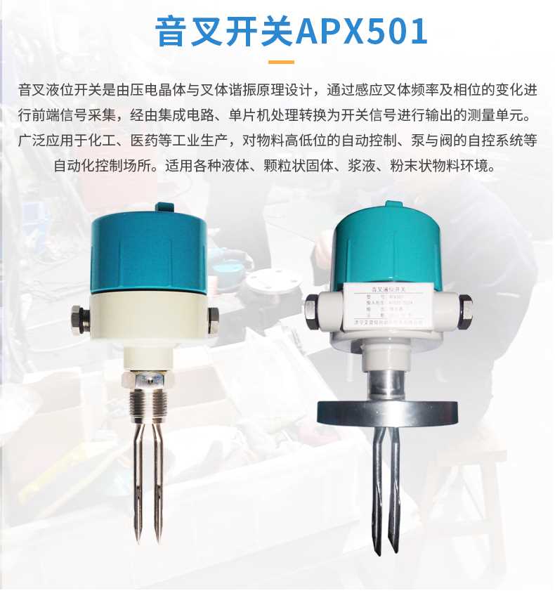 音叉开关APX501_03.jpg 音叉开关APX501_03.jpg