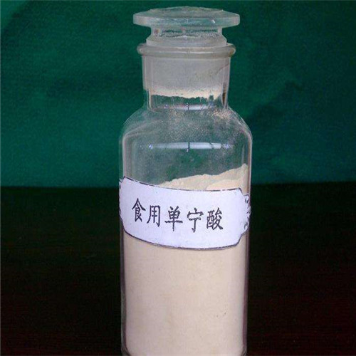 单宁酸.jpg 单宁酸.jpg