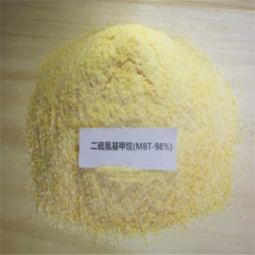 二硫氰基甲烷.jpg 二硫氰基甲烷.jpg