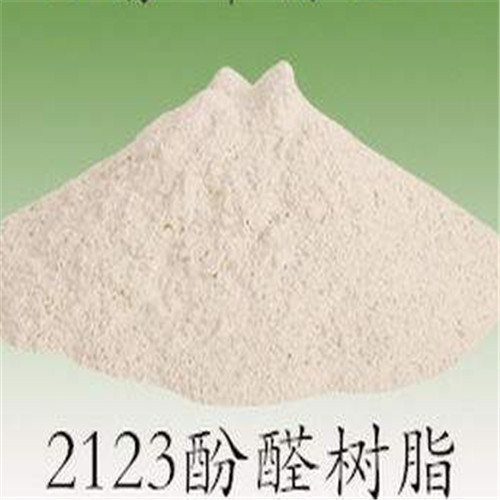 酚醛树脂2123.jpg 酚醛树脂2123.jpg