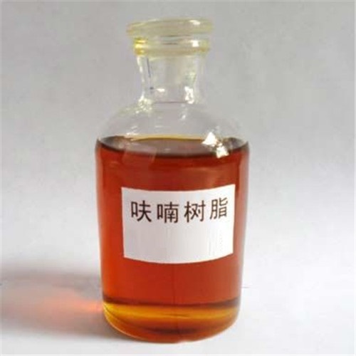 呋喃树脂 - 呋喃液.jpg 呋喃树脂 - 呋喃液.jpg