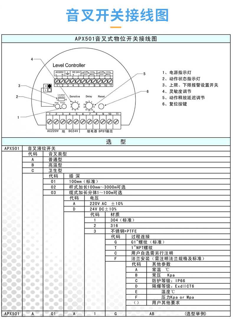 音叉开关APX501_07.jpg 音叉开关APX501_07.jpg