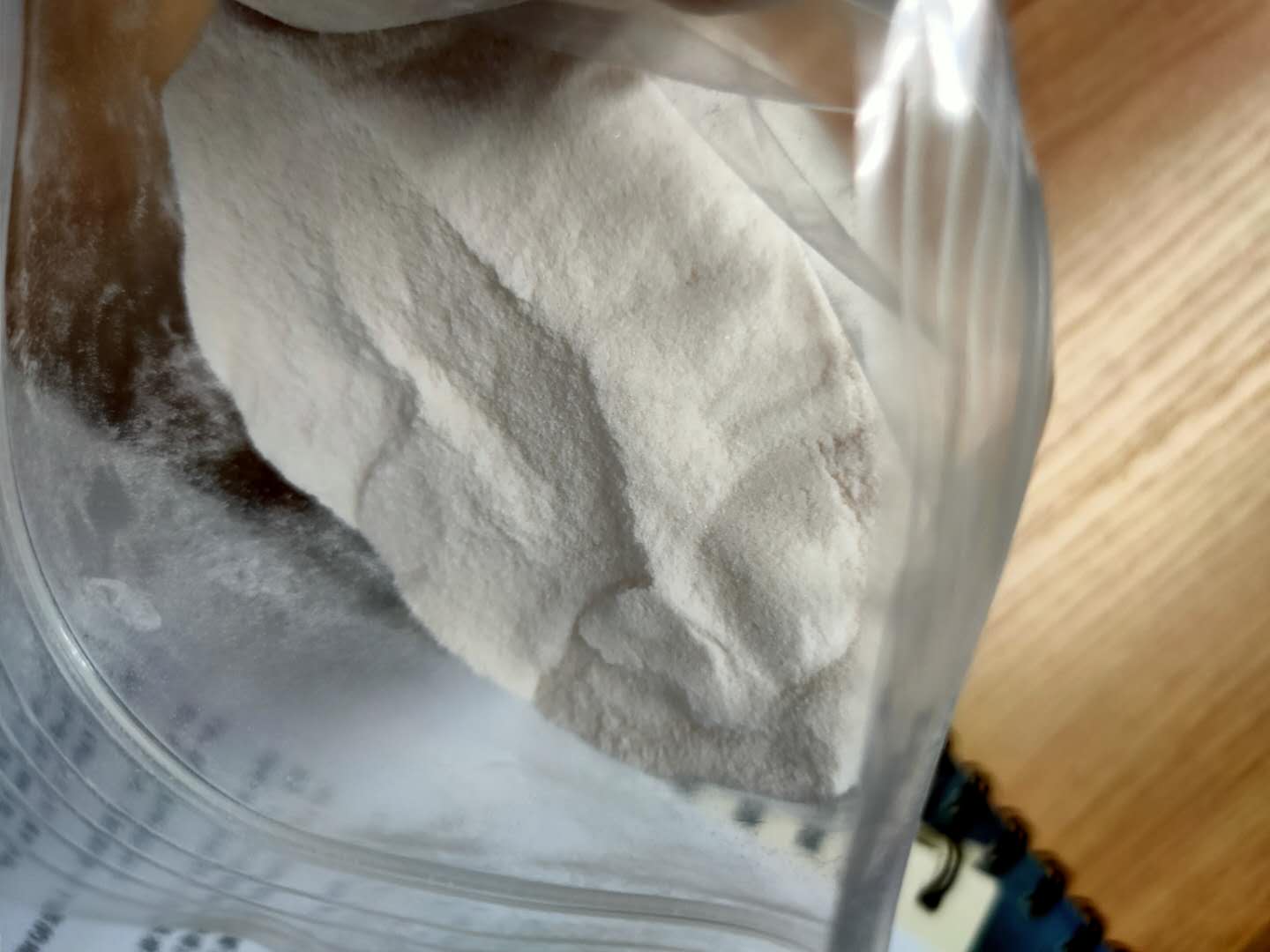 木薯预糊化淀粉.jpg 木薯预糊化淀粉.jpg