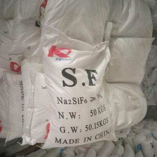 氟硅酸钠.jpg