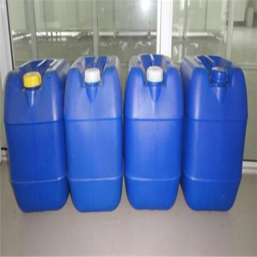 高温液体淀粉酶.jpg