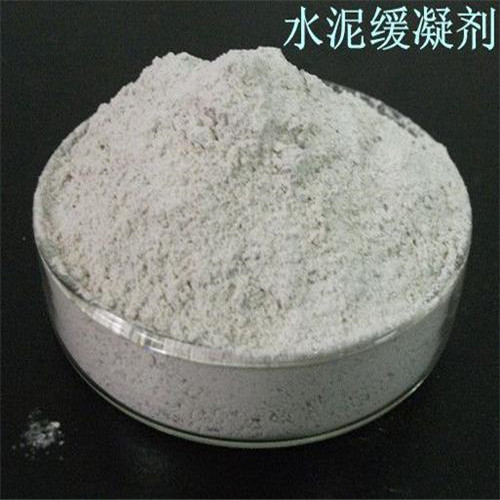 水泥缓凝剂.jpg