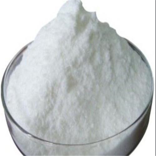 激动素 -6-糠氨基嘌呤.jpg