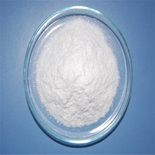 甲壳质 -甲壳素.jpg