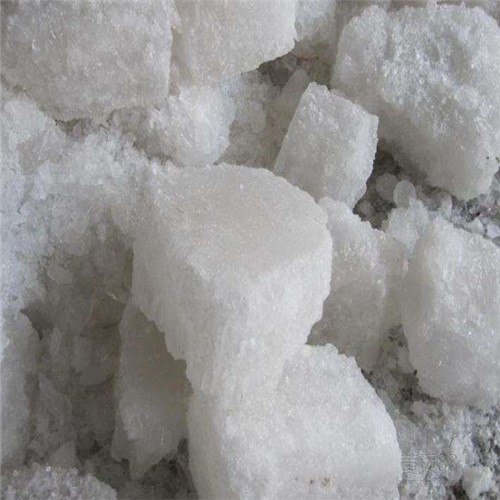 钾明矾 - 硫酸铝钾.jpg